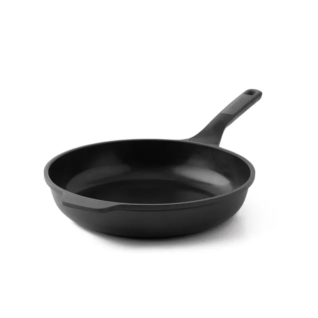 Berghoff Stone Frying Pan 28 cm