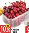 Cherry