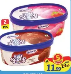 Delite ايس كريم امول