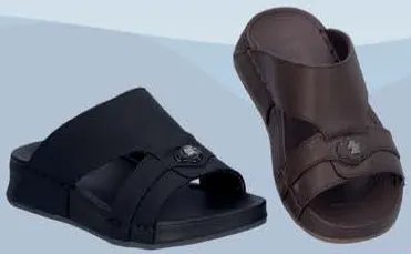 نعال عربي للأولاد