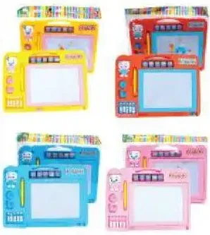 Drawing & Writing Board
