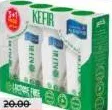 Al Rawabi Kefir