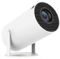 Tanmashi Led Projector HY300