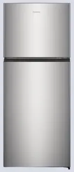 Hisense fridge RT488N4ASU