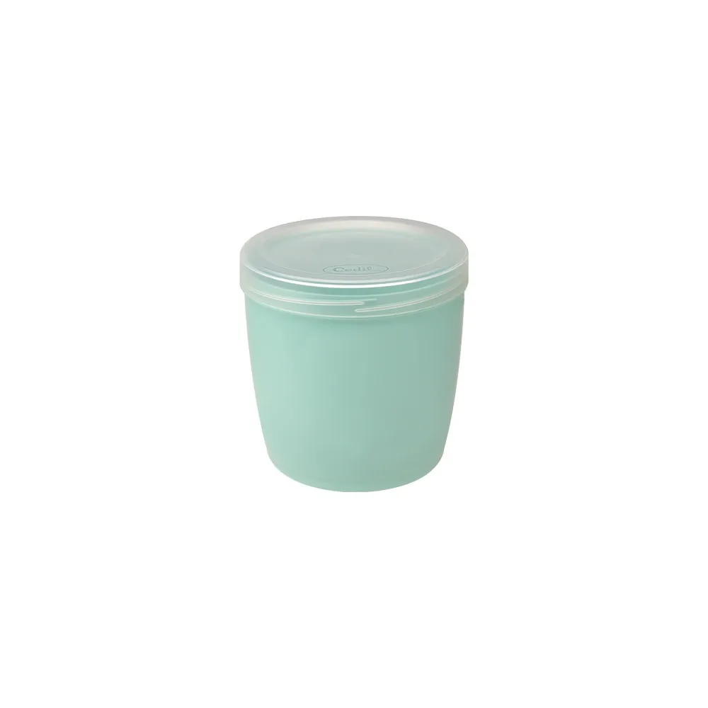 Codil علبة ألوان Kb