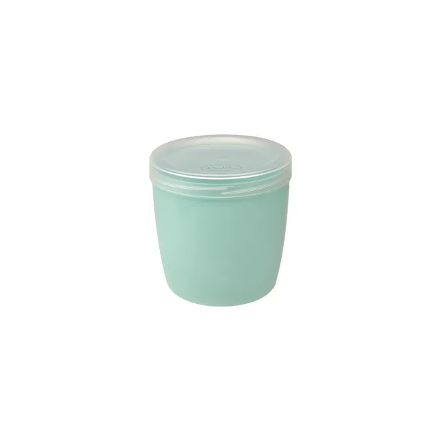 Codil Kb Box Colors