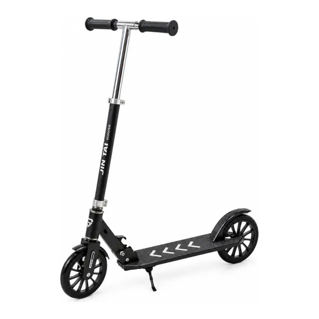 Mytoys Two Wheels Kick Scooter, T2-B