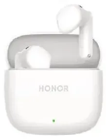 Honor سماعات أذن X10 Play