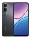 Vivo Smartphone Y31S 5G 8 GB+256 GB Black