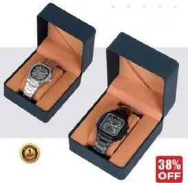Men's Automatic Watch