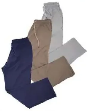 Mens Track Pants Assorted