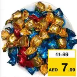 Royal Turkish Chocolate Loose