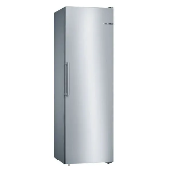 Bosch فريزر قائم بذاته GSN36VL3PG