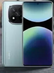 Redmi Note 14 12/512 GB