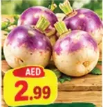 Turnip