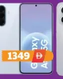 Samsung A57