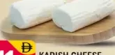 Karish Cheese