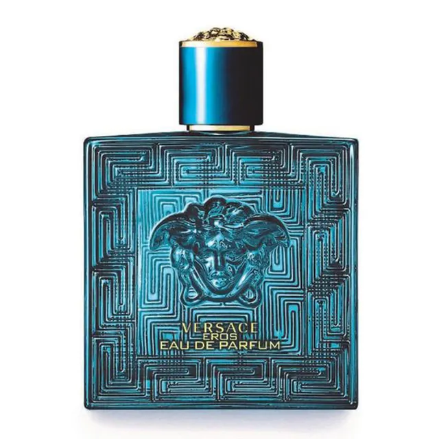 Versace Eros EDP for Men