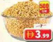 Toor Dal