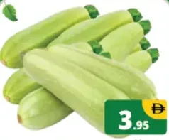 Marrow