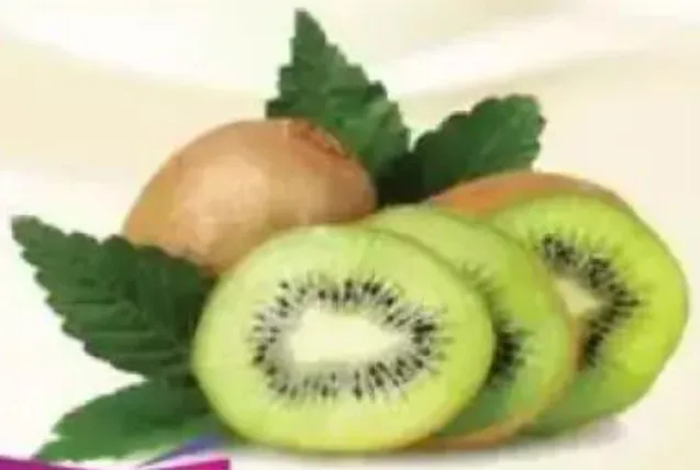Premium Kiwi