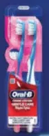 Oral-B Pro Expert Sensitive Enamel Toothbrush