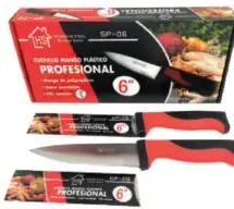Professional Kitchen Knife