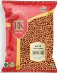 RK حمص أسود