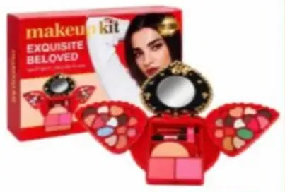 Make Up Kit