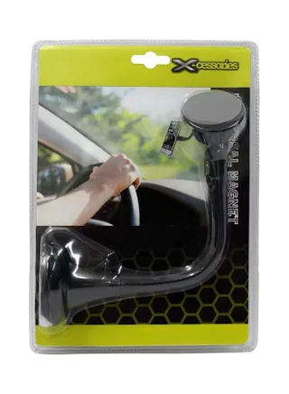 Xcessories univ magnet phone holder
