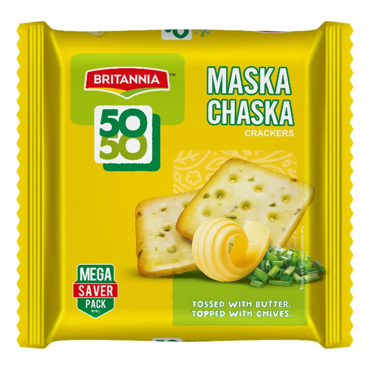 Britannia بسكويت ماسكا تشاسكا بريتانيا