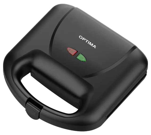 Optima Sandwich Maker 2 Slices