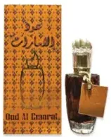 عود الإمارات Edt