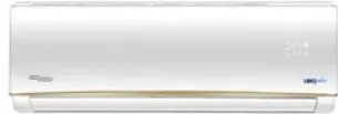 Super General Split Air Conditioner-Rotary Series SGS249AE