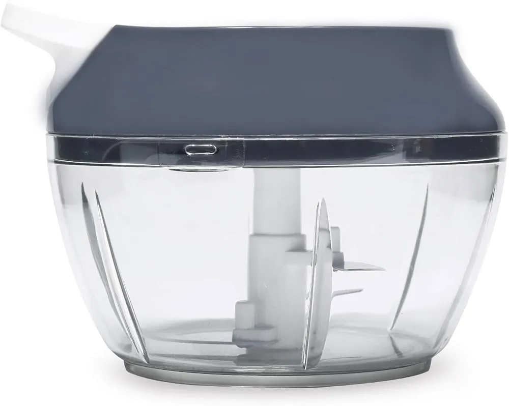 Homeway قطاعة يدوية