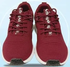 Rocky Sports Mens Shoes