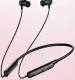 Oraimo Wireless Neckband Necklace