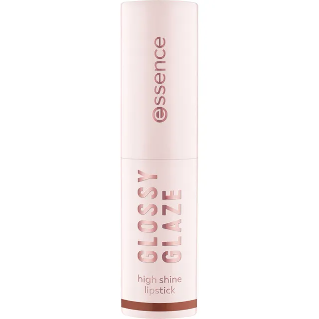 Essence Glaze Lipstick No.1