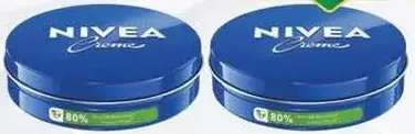 Nivea Creme