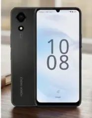 Honor Choice T10 4/64 GB