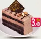 Pastry