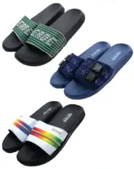 Mens Footwear Assorted