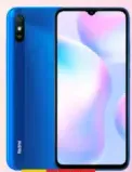 Redmi 9a 4 GB/64 GB