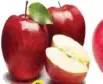 Apple Red Pak