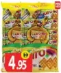 Nutro Tea Time Biscuit