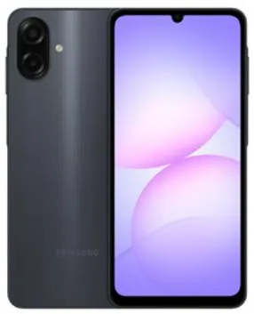 Samsung Galaxy A07S 4GB RAM / 64GB Storage