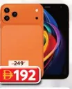 Modio Tab M777 6+512