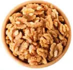 Walnut Turkuy
