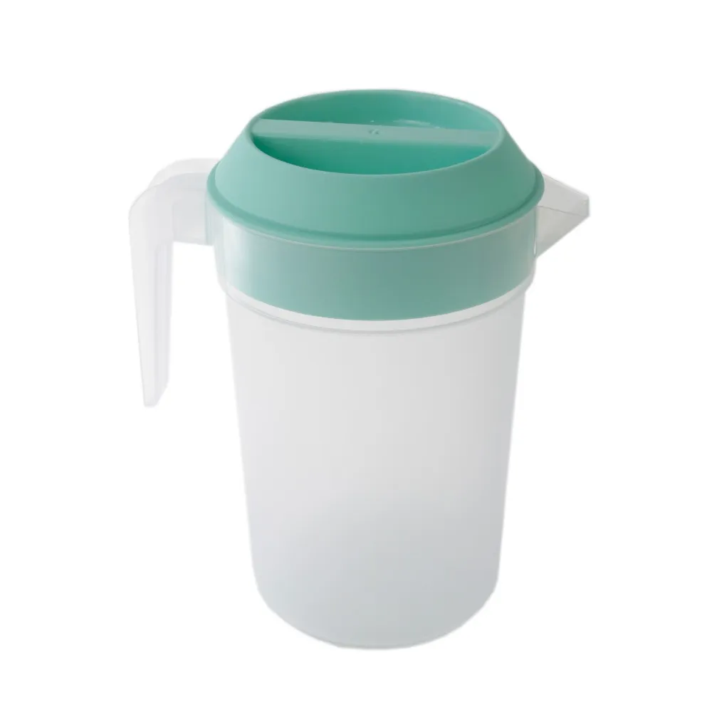 Codil ألوان في برطمان