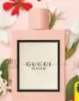 Gucci عطر Bloom أو دو برفان للنساء